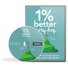 1% Better Every Day mrr - Image 2