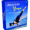 Absolute Yoga mrr - Image 2