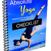 Absolute Yoga mrr - Image 3