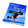 Absolute Yoga mrr - Image 5